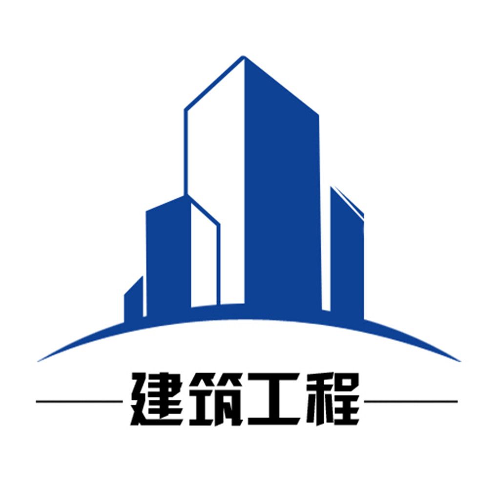 企業資質代辦_建筑企業資質代辦